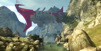 Divinity II: Developer's Cut