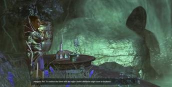 Divinity II: Developer's Cut PC Screenshot