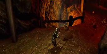 Divinity 2: Ego Draconis PC Screenshot