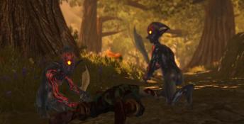 Divinity 2: Ego Draconis PC Screenshot