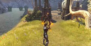 Divinity 2: Ego Draconis PC Screenshot