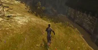 Divinity 2: Ego Draconis PC Screenshot