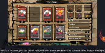Divinity Chronicles: Journey to the West
