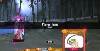 Divinity Chronicles: Journey to the West