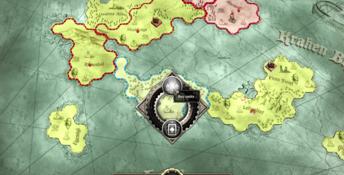 Divinity: Dragon Commander