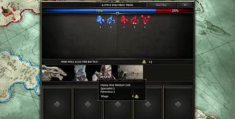 Divinity: Dragon Commander