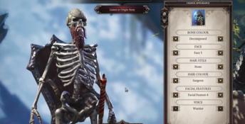 Divinity: Original Sin II PC Screenshot