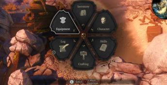 Divinity: Original Sin Enhanced Edition