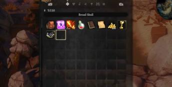 Divinity: Original Sin Enhanced Edition