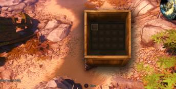 Divinity: Original Sin Enhanced Edition