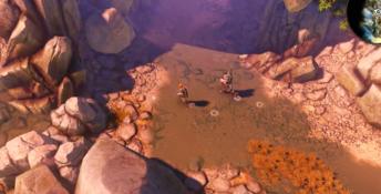 Divinity: Original Sin Enhanced Edition PC Screenshot