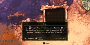 Divinity: Original Sin Enhanced Edition PC Screenshot