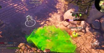 Divinity: Original Sin Enhanced Edition PC Screenshot
