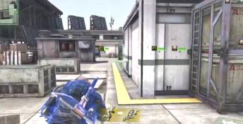 Dizzel PC Screenshot