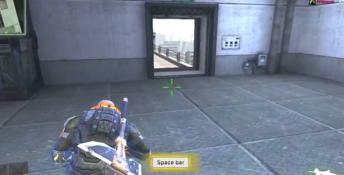 Dizzel PC Screenshot