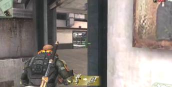 Dizzel PC Screenshot