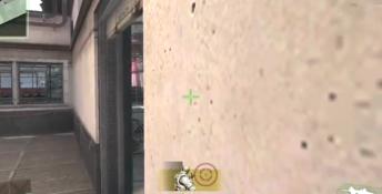 Dizzel PC Screenshot