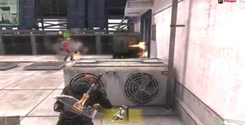 Dizzel PC Screenshot