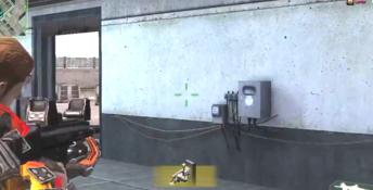 Dizzel PC Screenshot