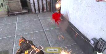 Dizzel PC Screenshot