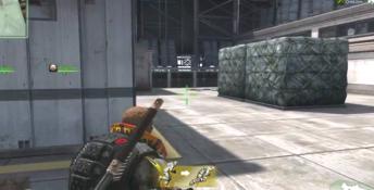 Dizzel PC Screenshot