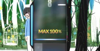 DJMAX RESPECT V PC Screenshot