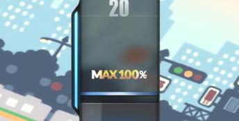 DJMAX RESPECT V