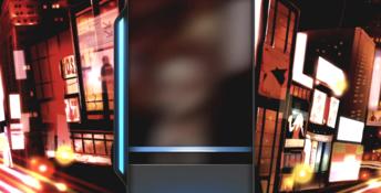 DJMAX RESPECT V