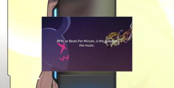 DJMAX RESPECT V