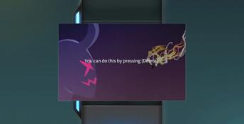 DJMAX RESPECT V PC Screenshot
