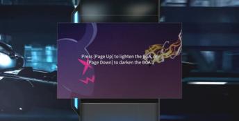 DJMAX RESPECT V PC Screenshot
