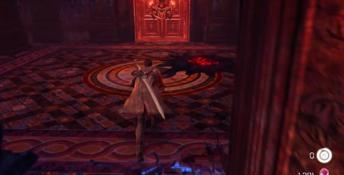 DmC: Devil May Cry PC Screenshot