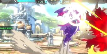 DNF Duel - 1: Spectre PC Screenshot