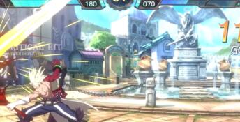 DNF Duel - 1: Spectre PC Screenshot
