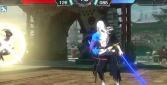 DNF Duel - 1: Spectre PC Screenshot