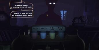 Do No Harm PC Screenshot