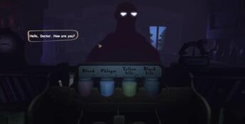 Do No Harm PC Screenshot