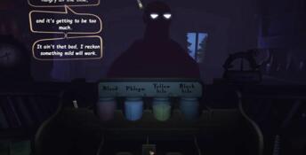 Do No Harm PC Screenshot