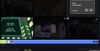 Do Not Feed The Monkeys PC Screenshot