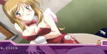 Do You Like Horny Bunnies?