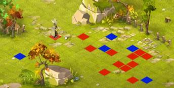 Dofus PC Screenshot