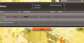 Dofus