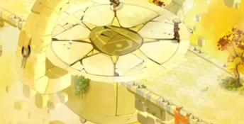 Dofus PC Screenshot