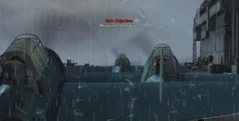 Dogfight 1942 PC Screenshot