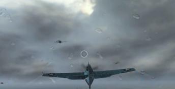 Dogfight 1942