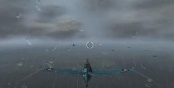 Dogfight 1942