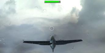 Dogfight 1942