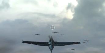 Dogfight 1942