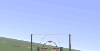 Dogfight: 80 Years of Aerial Warfare PC Screenshot