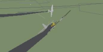 Dogfight: 80 Years of Aerial Warfare